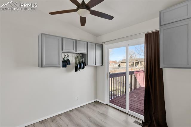 MLS Image for 244 S Dacona  ,Pueblo West, Colorado