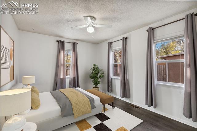 MLS Image for 307 S Institute  ,Colorado Springs, Colorado