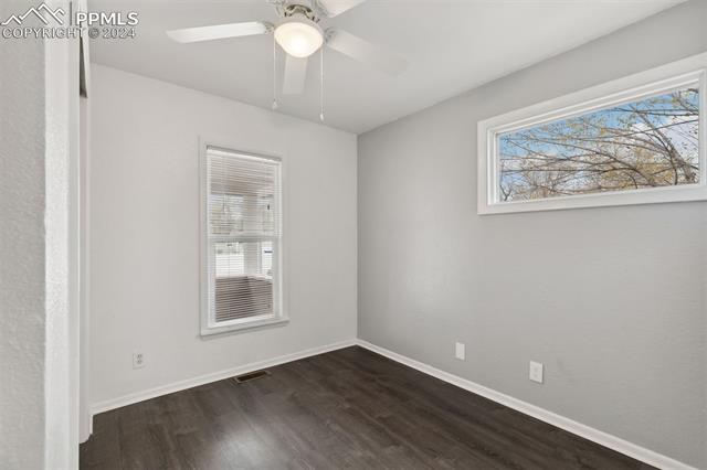 MLS Image for 307 S Institute  ,Colorado Springs, Colorado