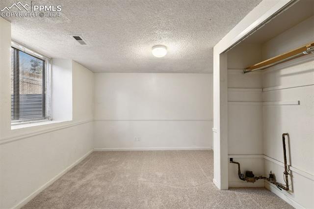 MLS Image for 307 S Institute  ,Colorado Springs, Colorado