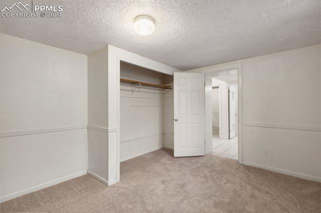 MLS Image for 307 S Institute  ,Colorado Springs, Colorado