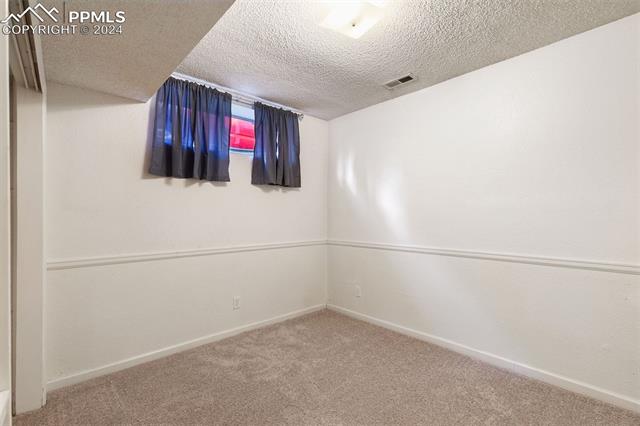 MLS Image for 307 S Institute  ,Colorado Springs, Colorado