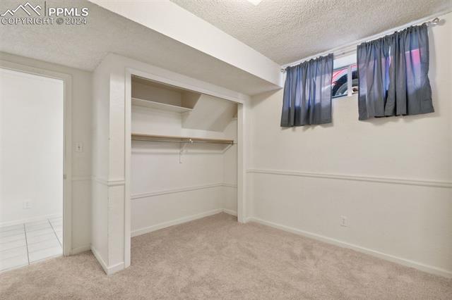 MLS Image for 307 S Institute  ,Colorado Springs, Colorado