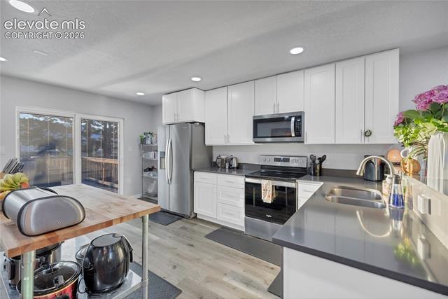 MLS Image for 6832  Prince  ,Colorado Springs, Colorado