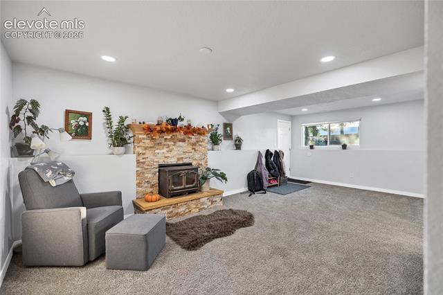 MLS Image for 6832  Prince  ,Colorado Springs, Colorado
