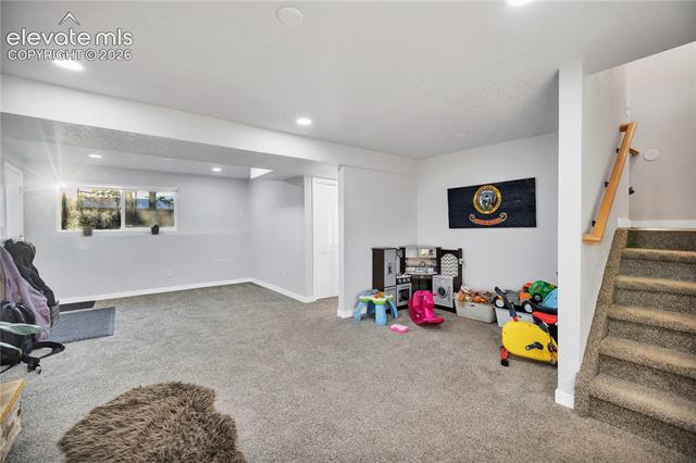 MLS Image for 6832  Prince  ,Colorado Springs, Colorado