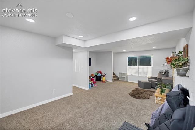MLS Image for 6832  Prince  ,Colorado Springs, Colorado