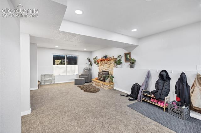 MLS Image for 6832  Prince  ,Colorado Springs, Colorado