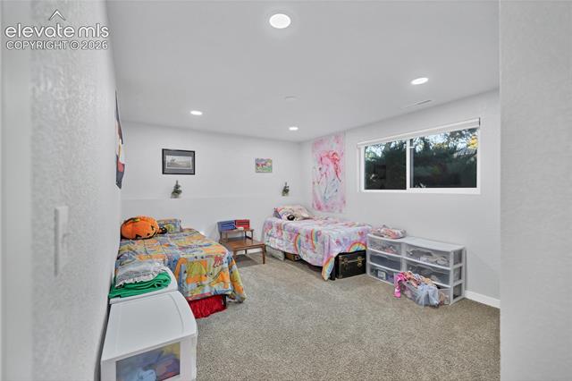 MLS Image for 6832  Prince  ,Colorado Springs, Colorado