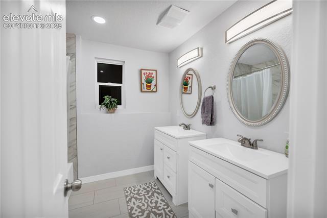MLS Image for 6832  Prince  ,Colorado Springs, Colorado