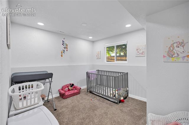 MLS Image for 6832  Prince  ,Colorado Springs, Colorado