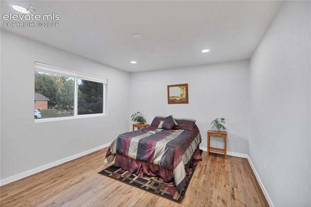 MLS Image for 6832  Prince  ,Colorado Springs, Colorado