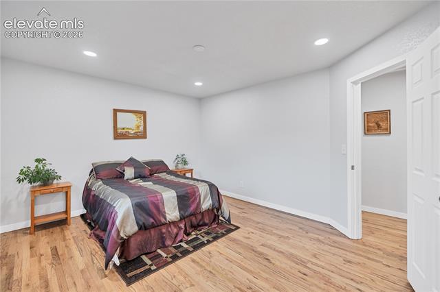 MLS Image for 6832  Prince  ,Colorado Springs, Colorado