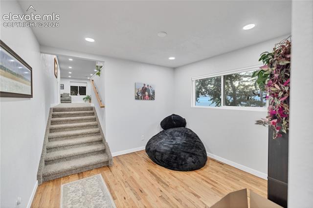 MLS Image for 6832  Prince  ,Colorado Springs, Colorado