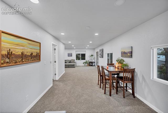 MLS Image for 6832  Prince  ,Colorado Springs, Colorado