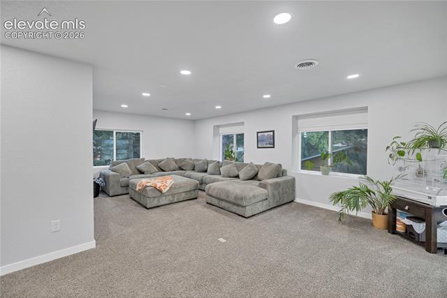MLS Image for 6832  Prince  ,Colorado Springs, Colorado