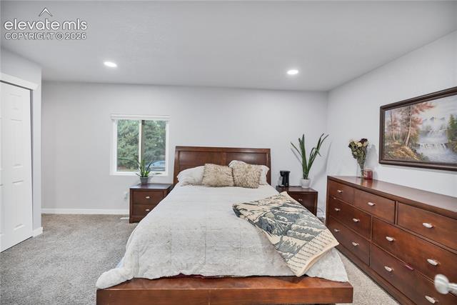 MLS Image for 6832  Prince  ,Colorado Springs, Colorado