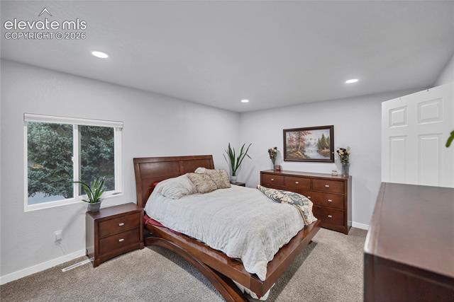 MLS Image for 6832  Prince  ,Colorado Springs, Colorado