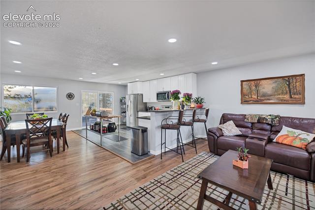 MLS Image for 6832  Prince  ,Colorado Springs, Colorado