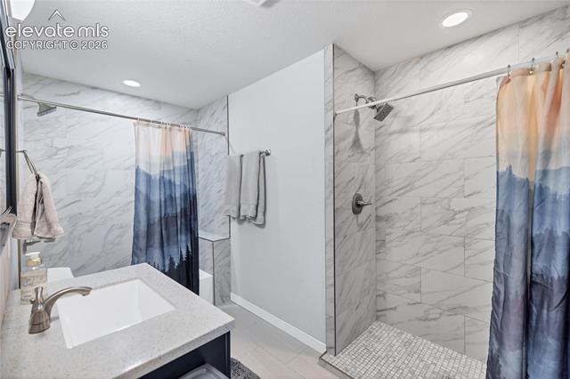 MLS Image for 6832  Prince  ,Colorado Springs, Colorado