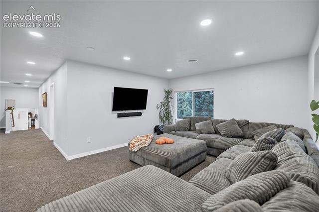 MLS Image for 6832  Prince  ,Colorado Springs, Colorado