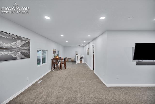 MLS Image for 6832  Prince  ,Colorado Springs, Colorado