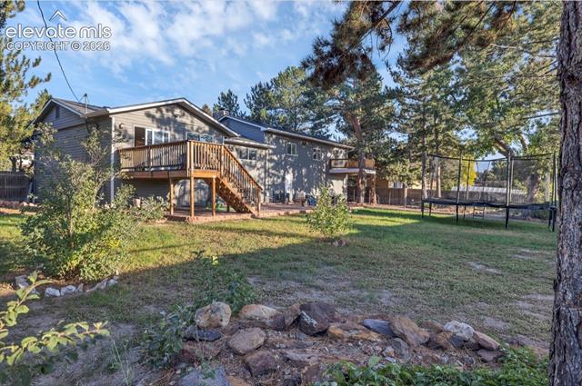 MLS Image for 6832  Prince  ,Colorado Springs, Colorado