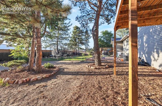 MLS Image for 6832  Prince  ,Colorado Springs, Colorado