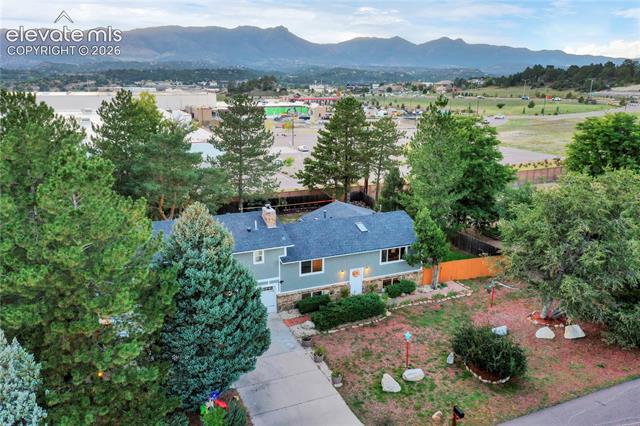 MLS Image for 6832  Prince  ,Colorado Springs, Colorado