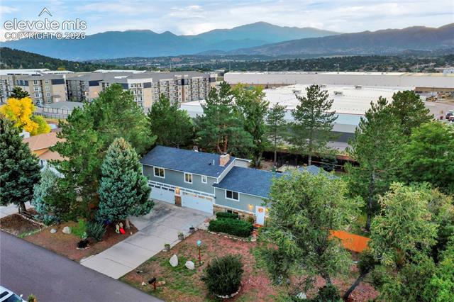 MLS Image for 6832  Prince  ,Colorado Springs, Colorado