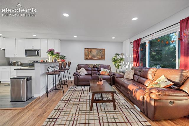 MLS Image for 6832  Prince  ,Colorado Springs, Colorado
