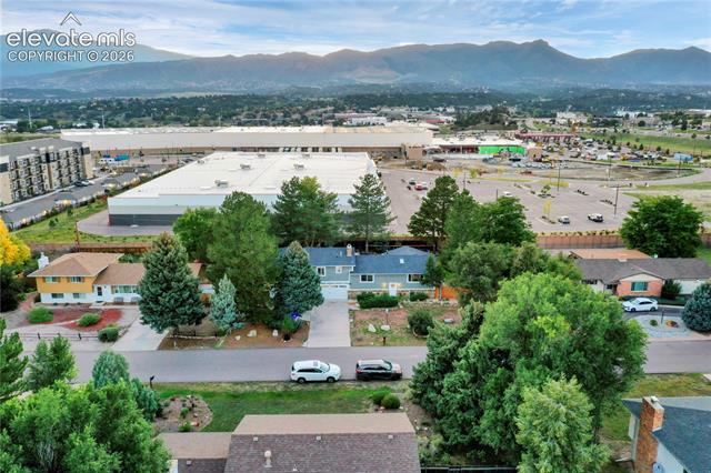 MLS Image for 6832  Prince  ,Colorado Springs, Colorado