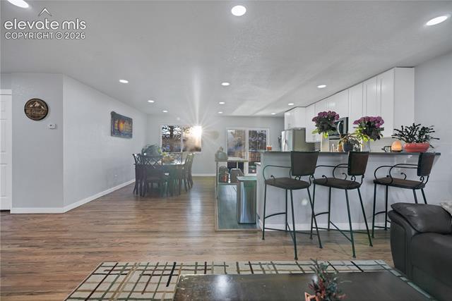 MLS Image for 6832  Prince  ,Colorado Springs, Colorado