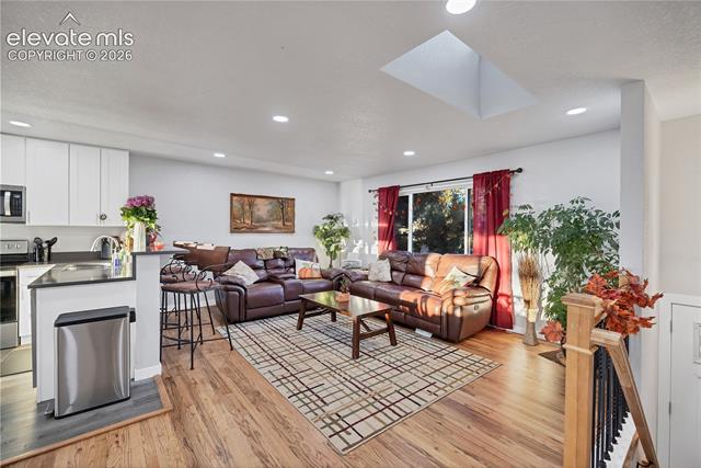 MLS Image for 6832  Prince  ,Colorado Springs, Colorado