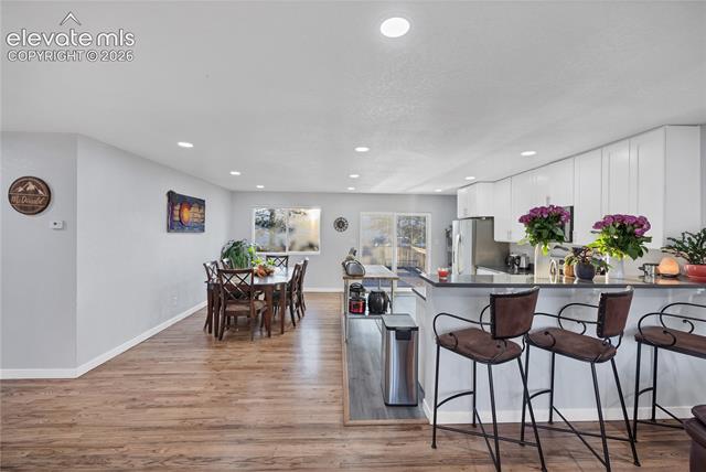 MLS Image for 6832  Prince  ,Colorado Springs, Colorado