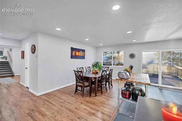 MLS Image for 6832  Prince  ,Colorado Springs, Colorado