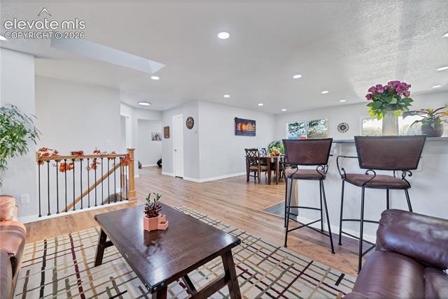 MLS Image for 6832  Prince  ,Colorado Springs, Colorado