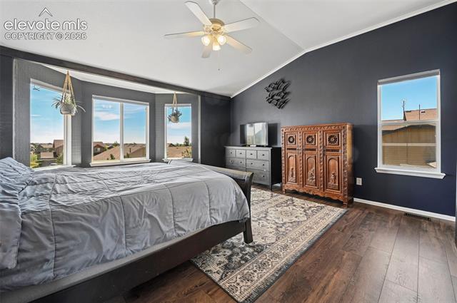 MLS Image for 10643  Pictured Rocks  ,Peyton, Colorado