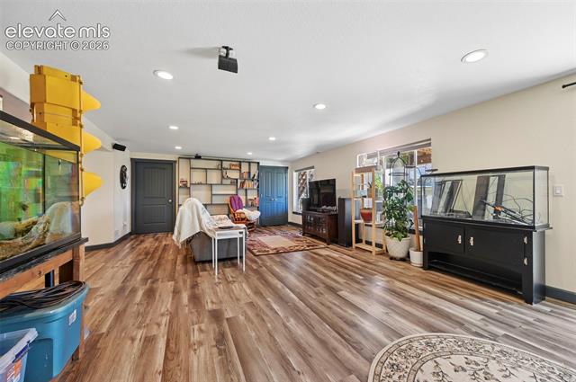 MLS Image for 10643  Pictured Rocks  ,Peyton, Colorado
