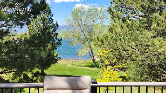 MLS Image for 18590  Lower Lake  ,Monument, Colorado