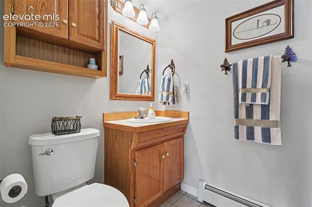 MLS Image for 18590  Lower Lake  ,Monument, Colorado