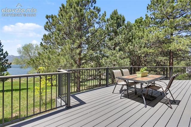 MLS Image for 18590  Lower Lake  ,Monument, Colorado