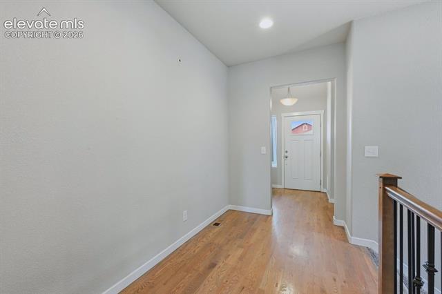 MLS Image for 1611  Grand Overlook  ,Colorado Springs, Colorado