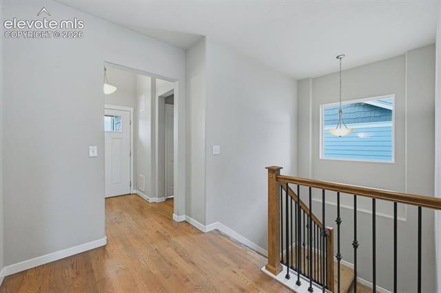 MLS Image for 1611  Grand Overlook  ,Colorado Springs, Colorado