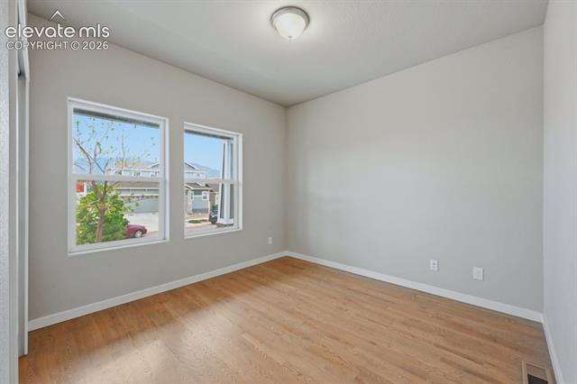 MLS Image for 1611  Grand Overlook  ,Colorado Springs, Colorado