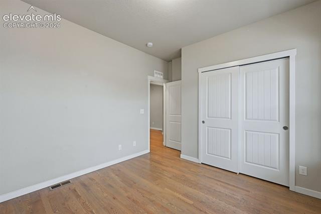 MLS Image for 1611  Grand Overlook  ,Colorado Springs, Colorado