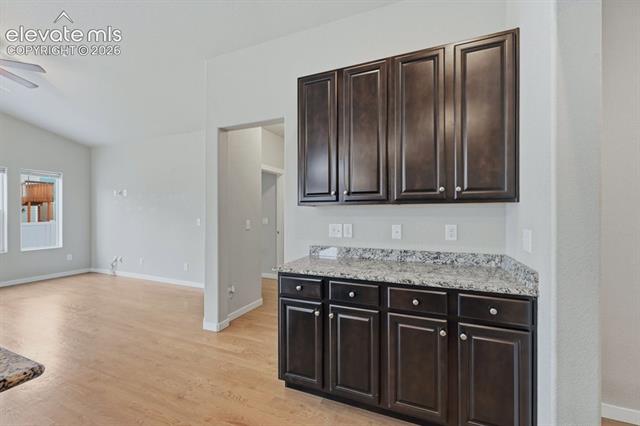 MLS Image for 1611  Grand Overlook  ,Colorado Springs, Colorado