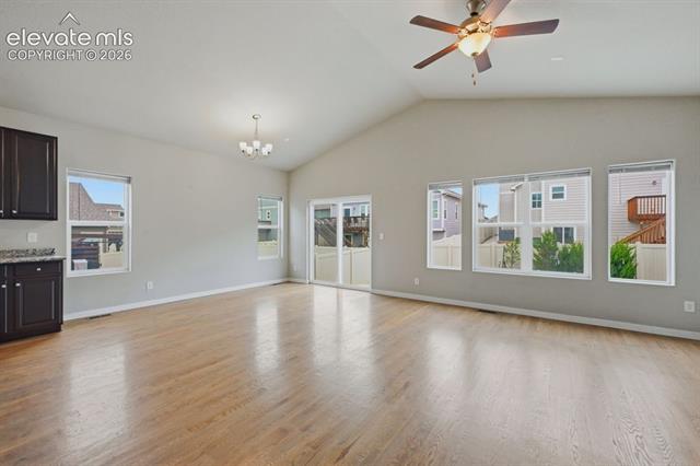 MLS Image for 1611  Grand Overlook  ,Colorado Springs, Colorado