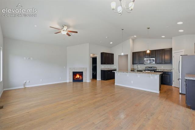 MLS Image for 1611  Grand Overlook  ,Colorado Springs, Colorado