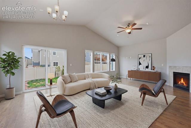 MLS Image for 1611  Grand Overlook  ,Colorado Springs, Colorado